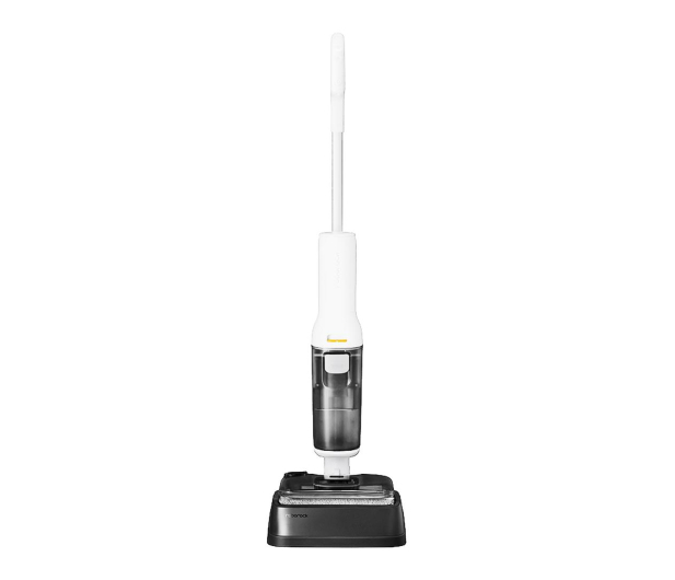 Roborock Odkurzacz myjący F25 RT - 1327187 - zdjęcie 5